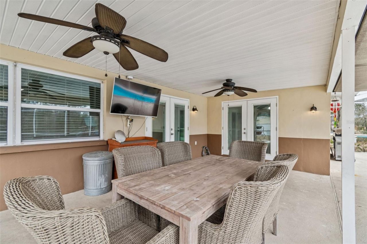 9732 Casey Drive, New Port Richey, FL 34654 Photo