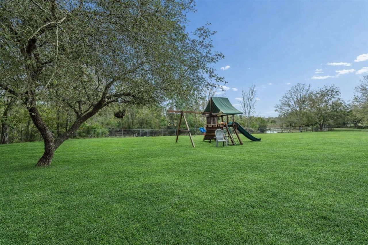 9732 Casey Drive, New Port Richey, FL 34654 Photo