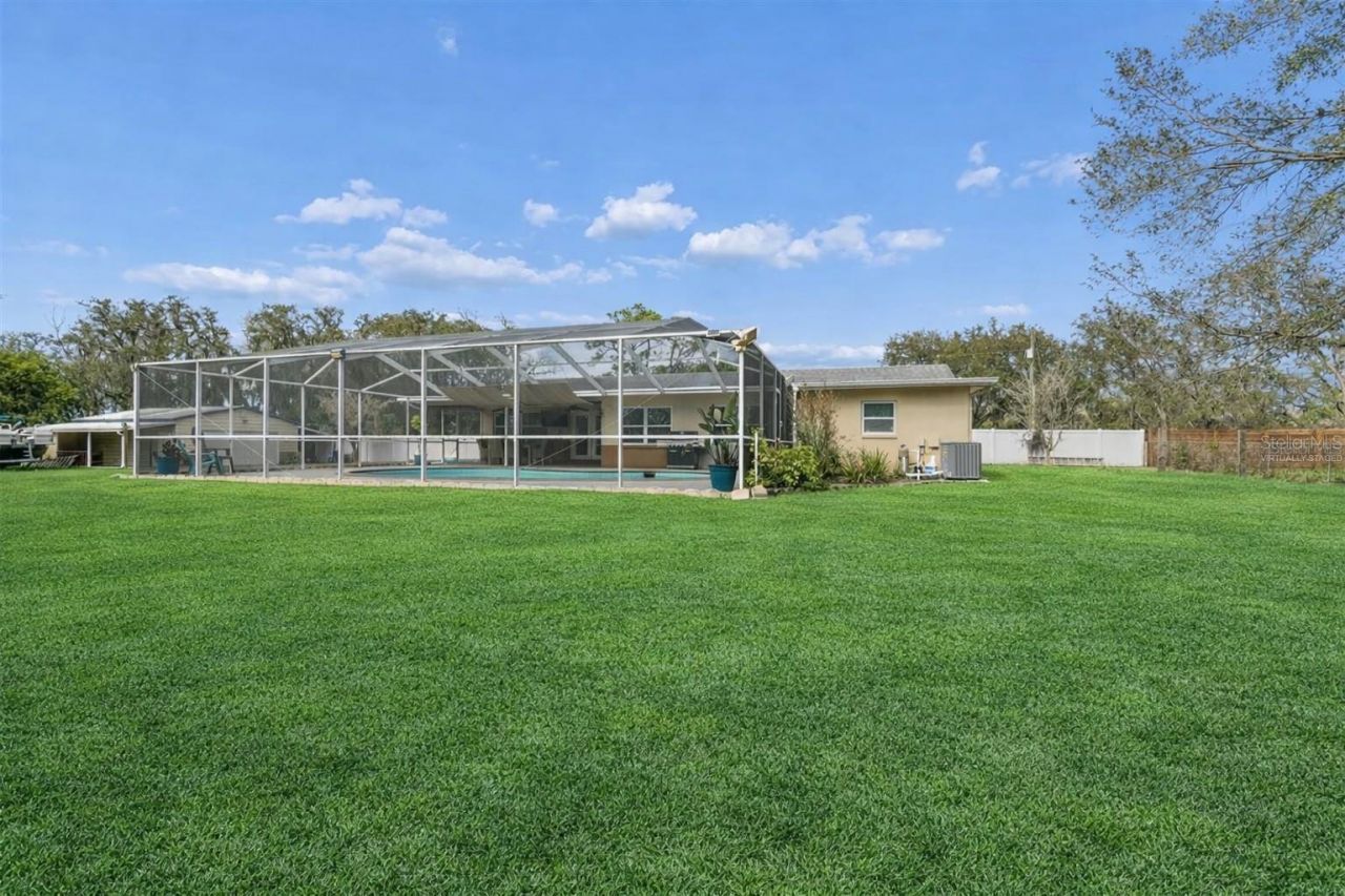 9732 Casey Drive, New Port Richey, FL 34654 Photo