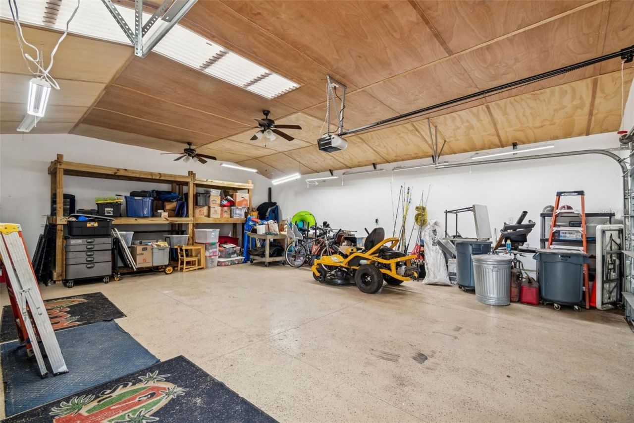 9732 Casey Drive, New Port Richey, FL 34654 Photo