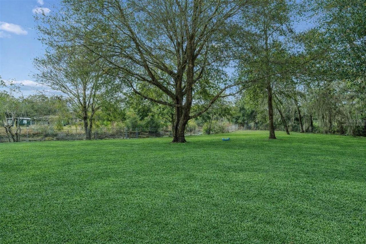 9732 Casey Drive, New Port Richey, FL 34654 Photo