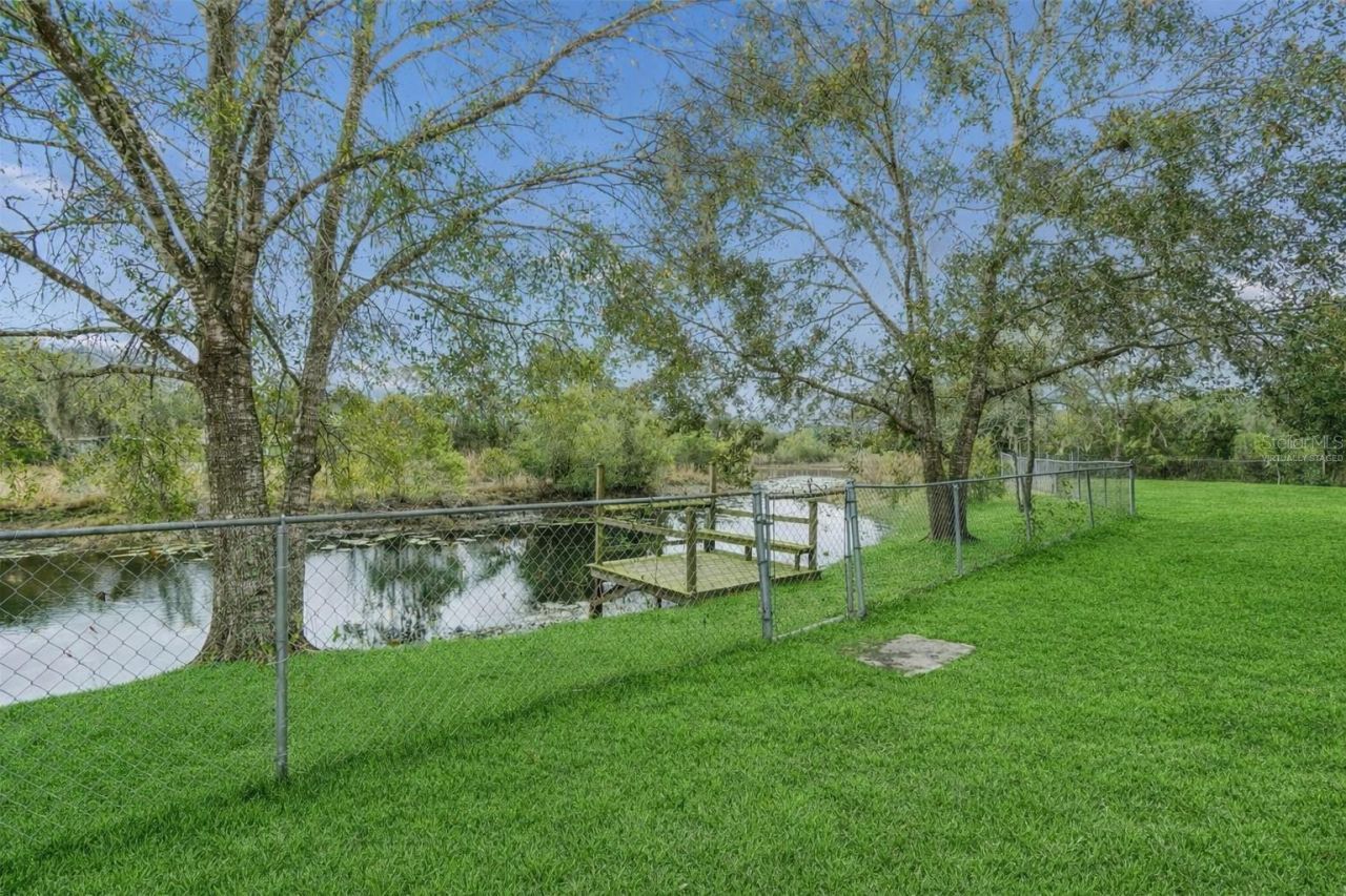 9732 Casey Drive, New Port Richey, FL 34654 Photo