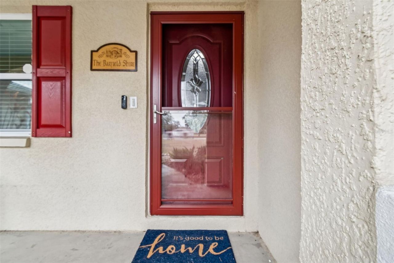 9732 Casey Drive, New Port Richey, FL 34654 Photo