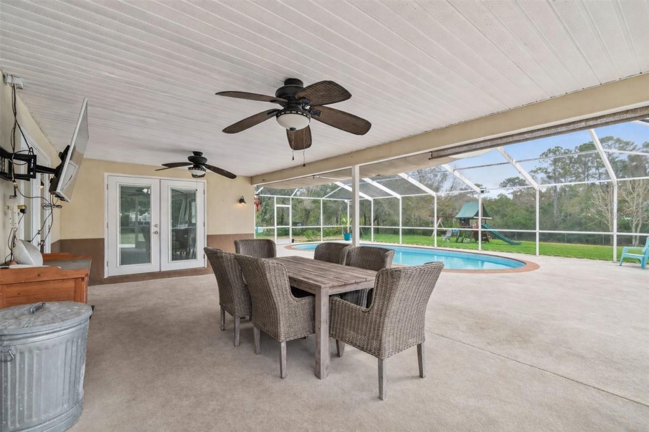 9732 Casey Drive, New Port Richey, FL 34654 Photo