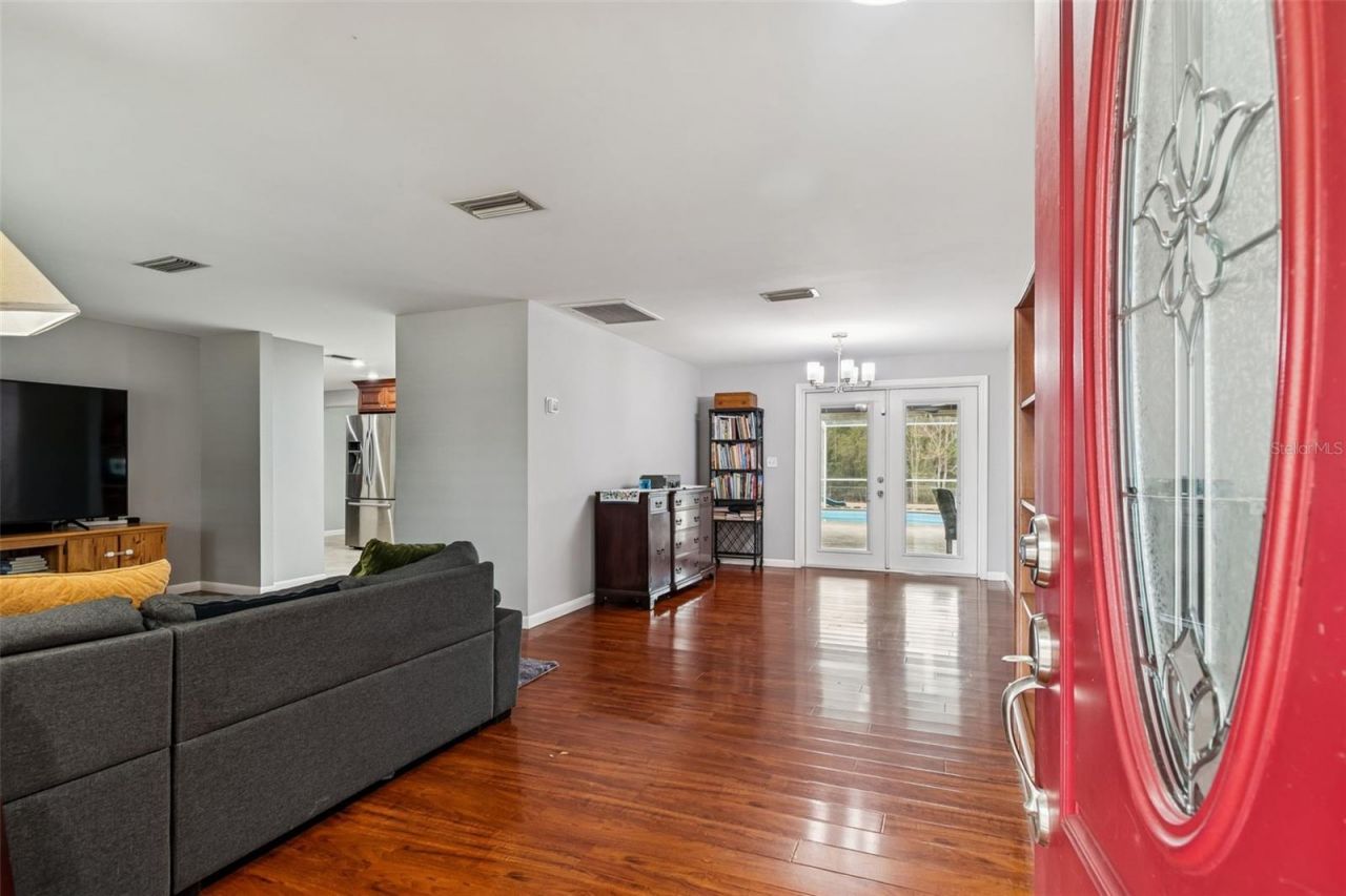 9732 Casey Drive, New Port Richey, FL 34654 Photo