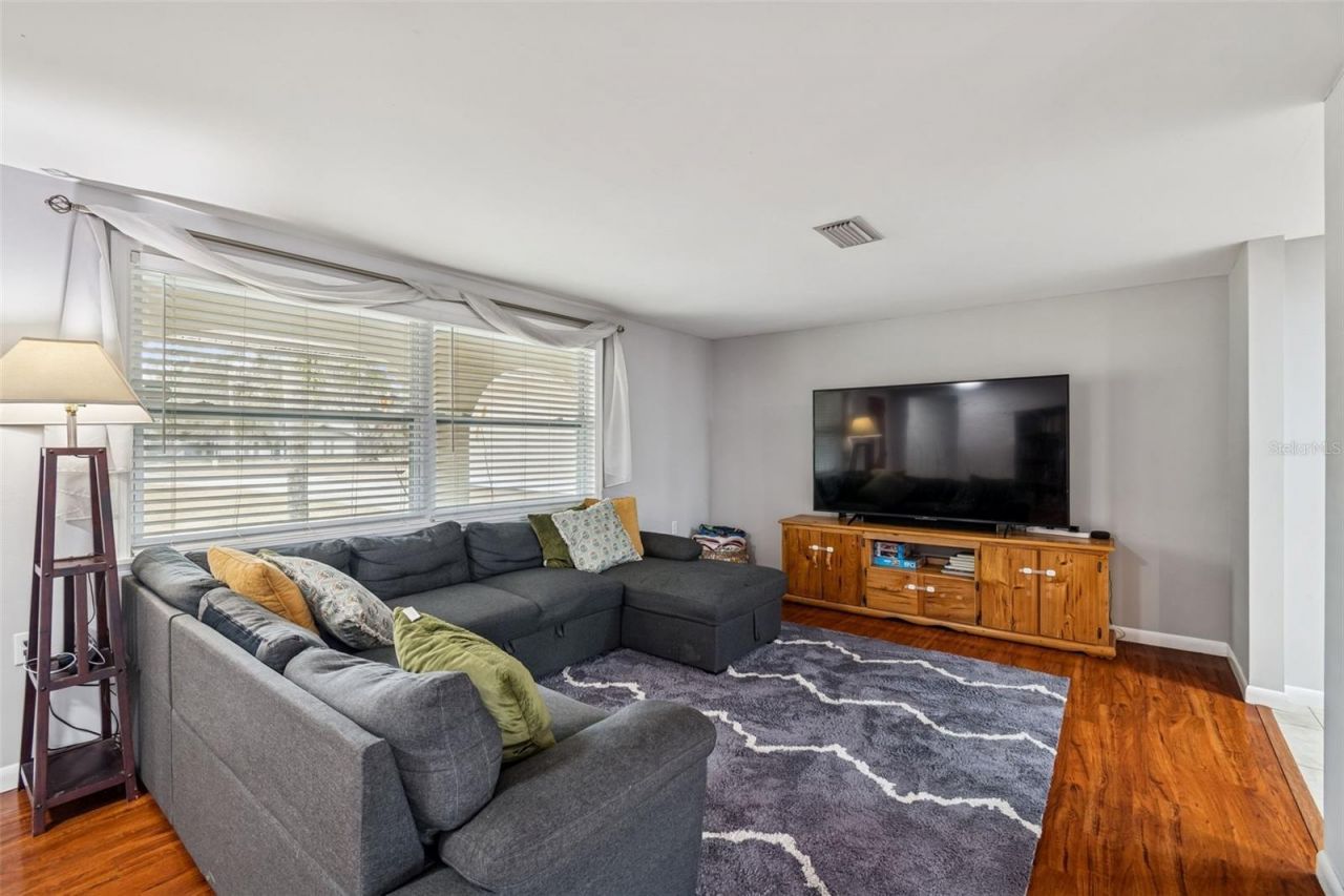 9732 Casey Drive, New Port Richey, FL 34654 Photo