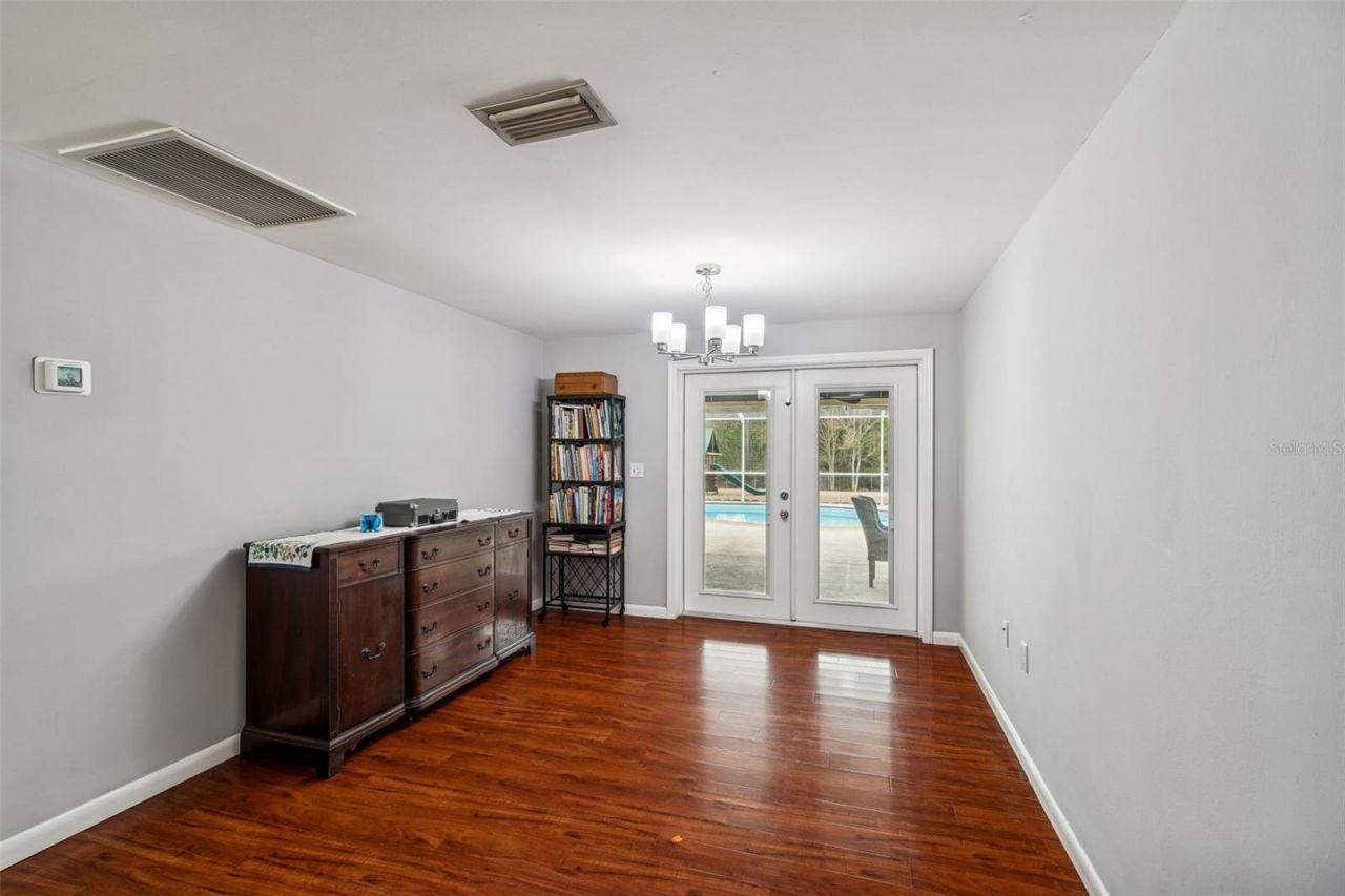 9732 Casey Drive, New Port Richey, FL 34654 Photo