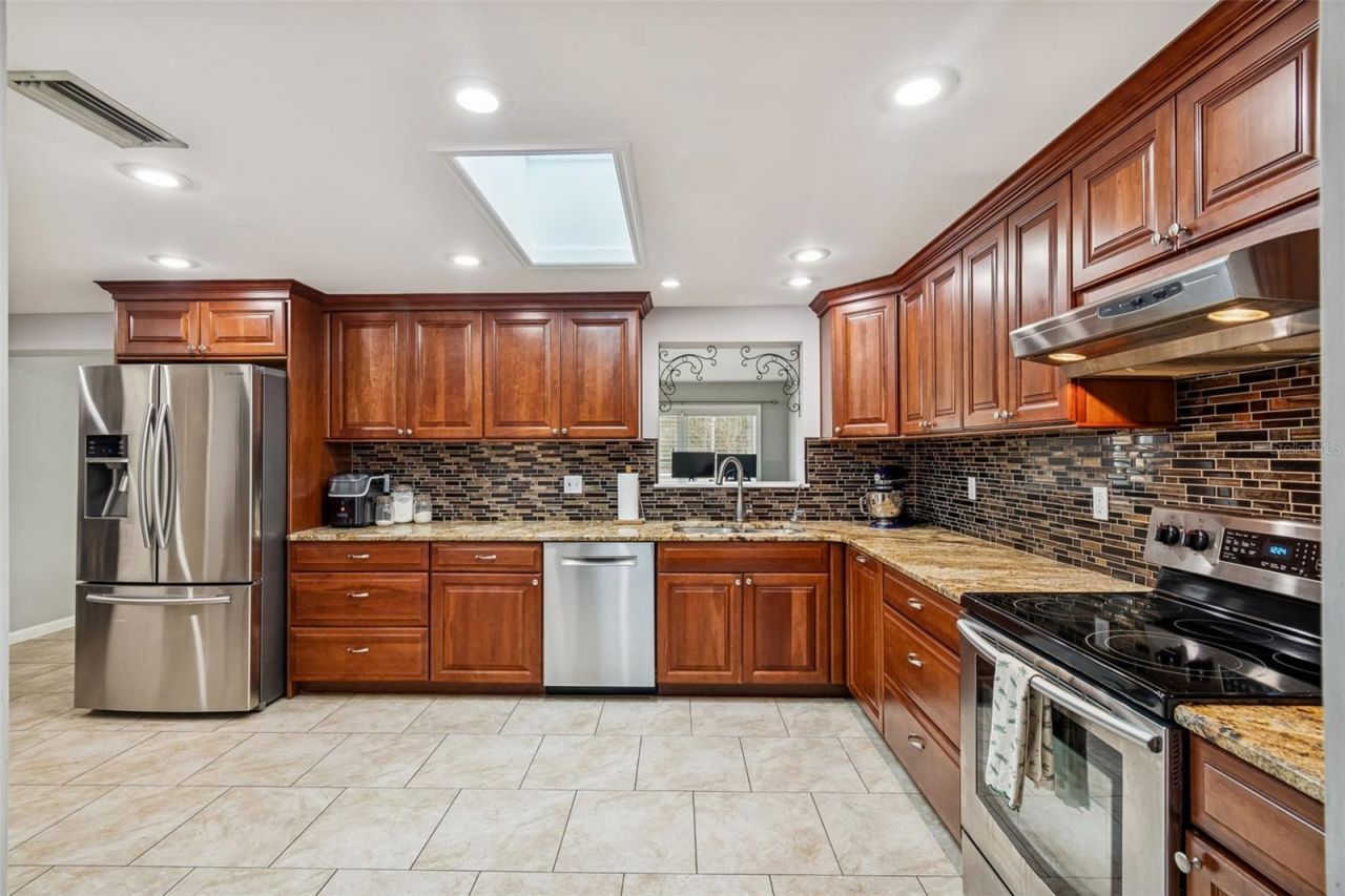 9732 Casey Drive, New Port Richey, FL 34654 Photo