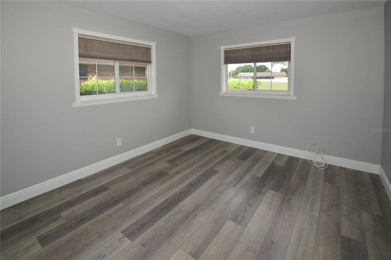 6690 Burning Tree Drive, Seminole, FL 33777 Photo