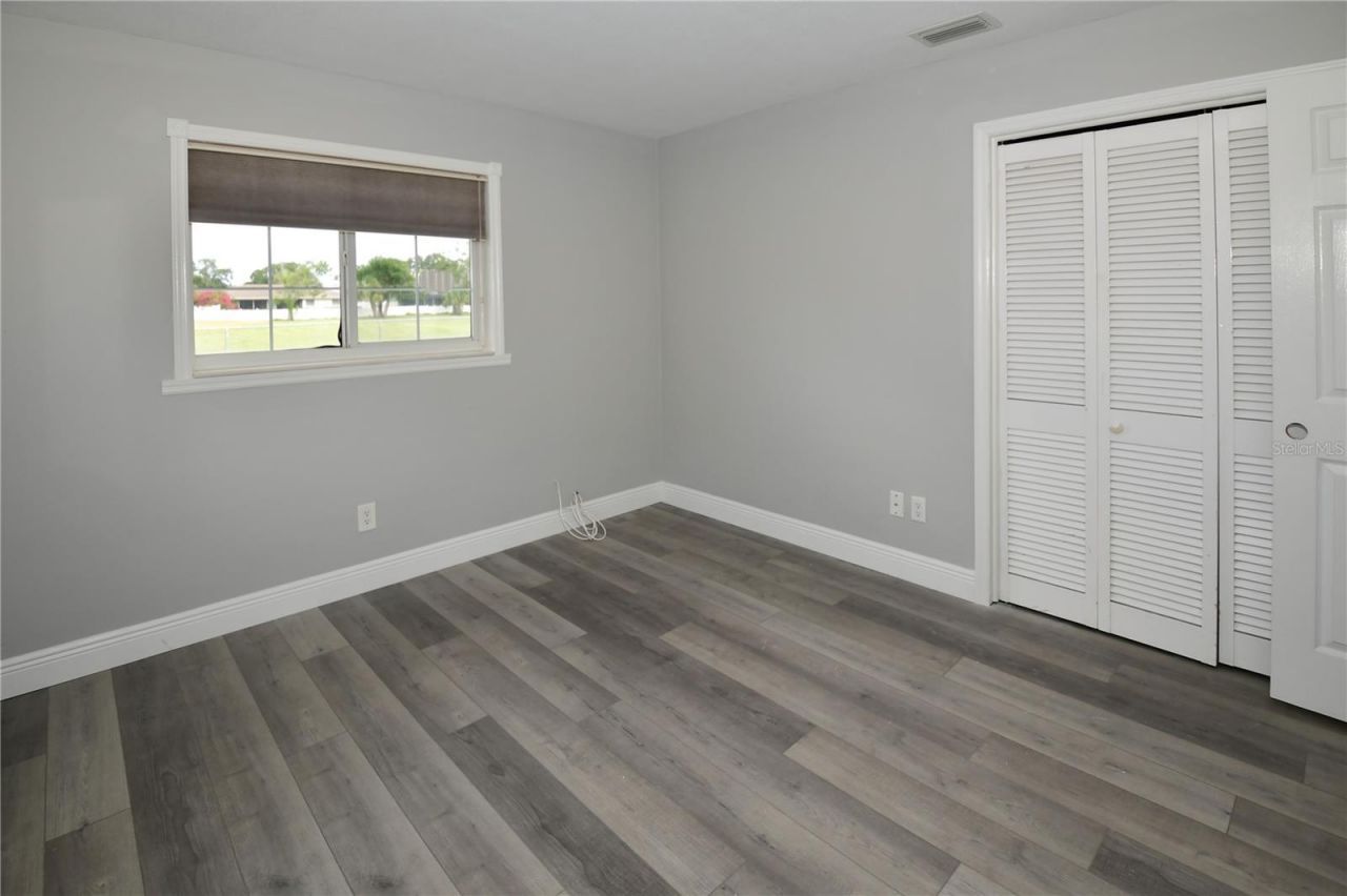 6690 Burning Tree Drive, Seminole, FL 33777 Photo