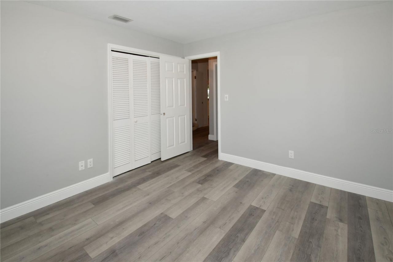 6690 Burning Tree Drive, Seminole, FL 33777 Photo