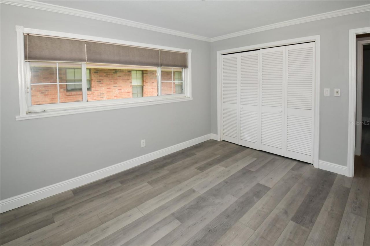 6690 Burning Tree Drive, Seminole, FL 33777 Photo