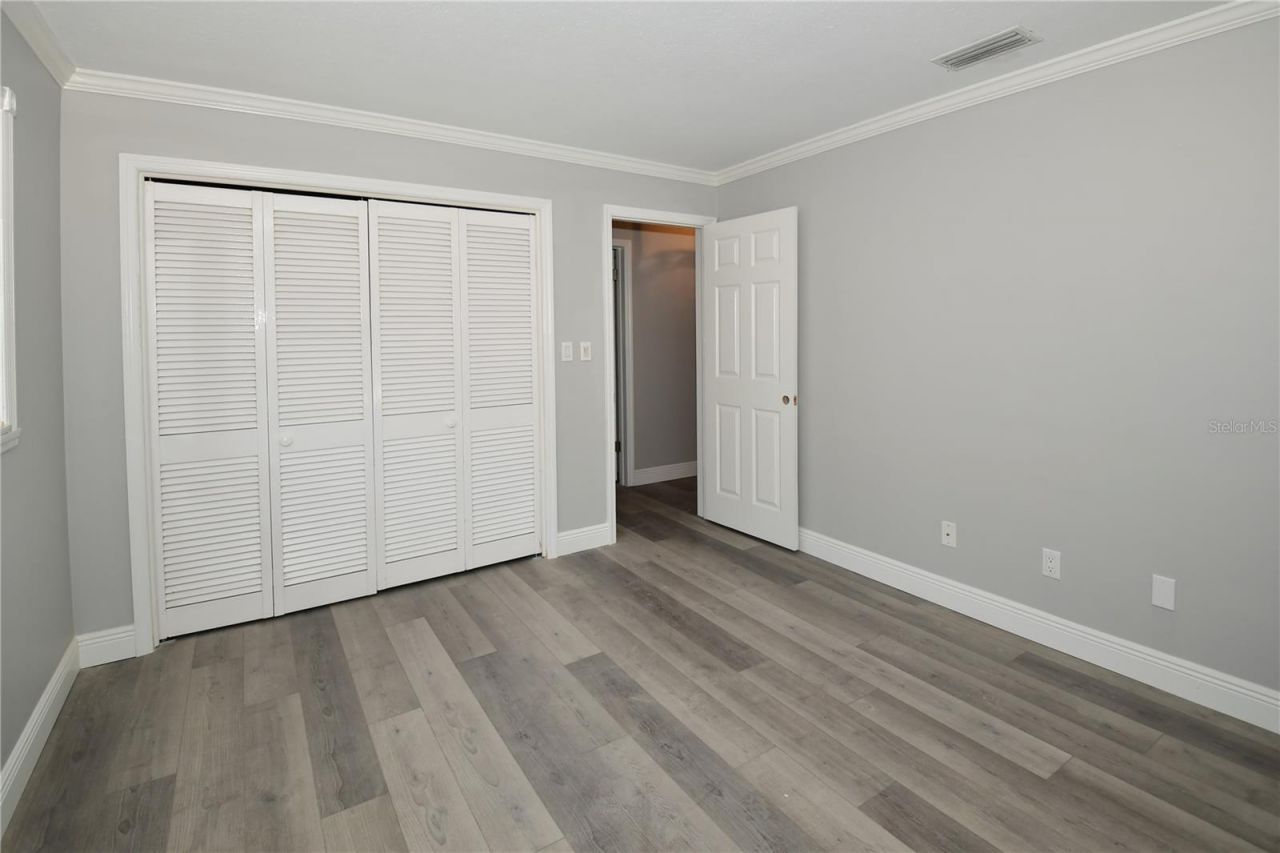 6690 Burning Tree Drive, Seminole, FL 33777 Photo