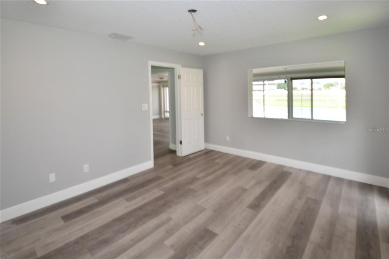 6690 Burning Tree Drive, Seminole, FL 33777 Photo