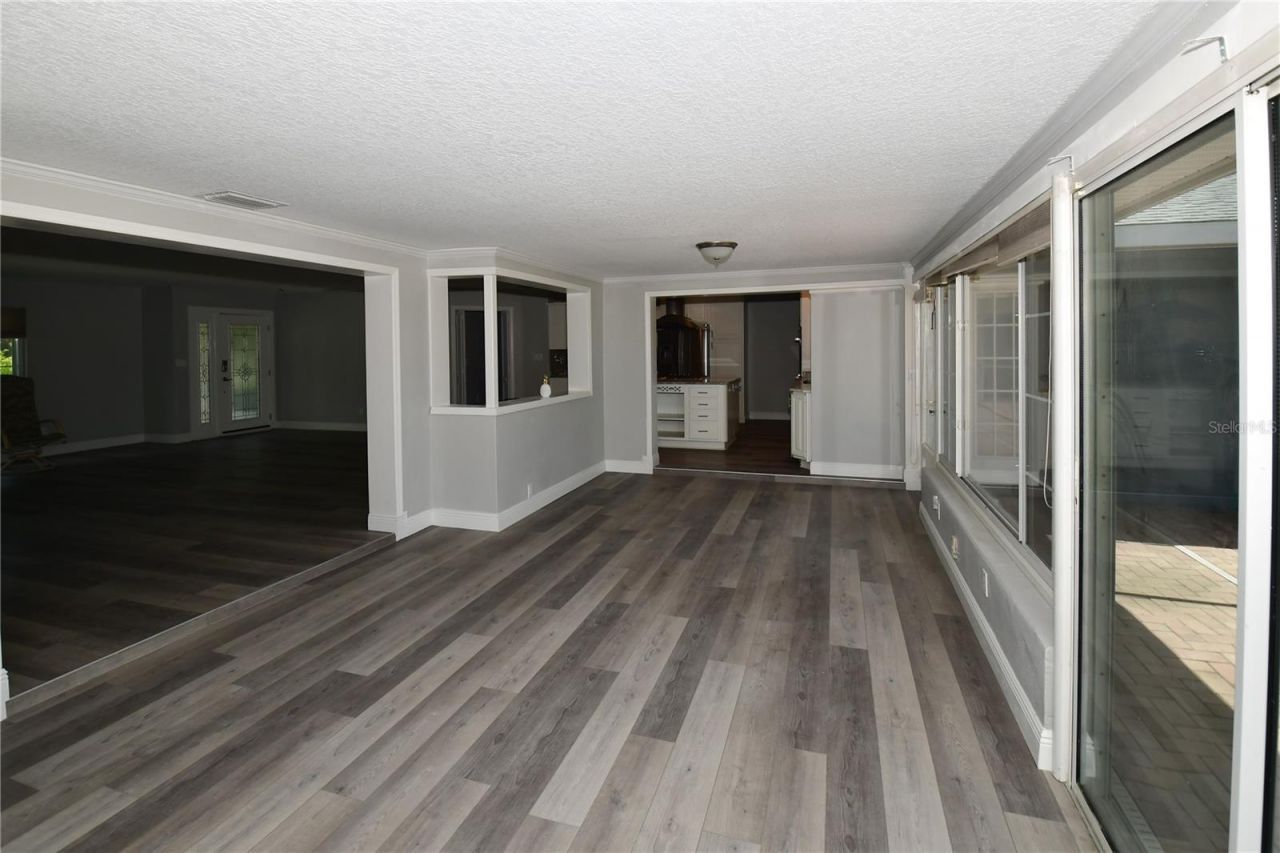 6690 Burning Tree Drive, Seminole, FL 33777 Photo