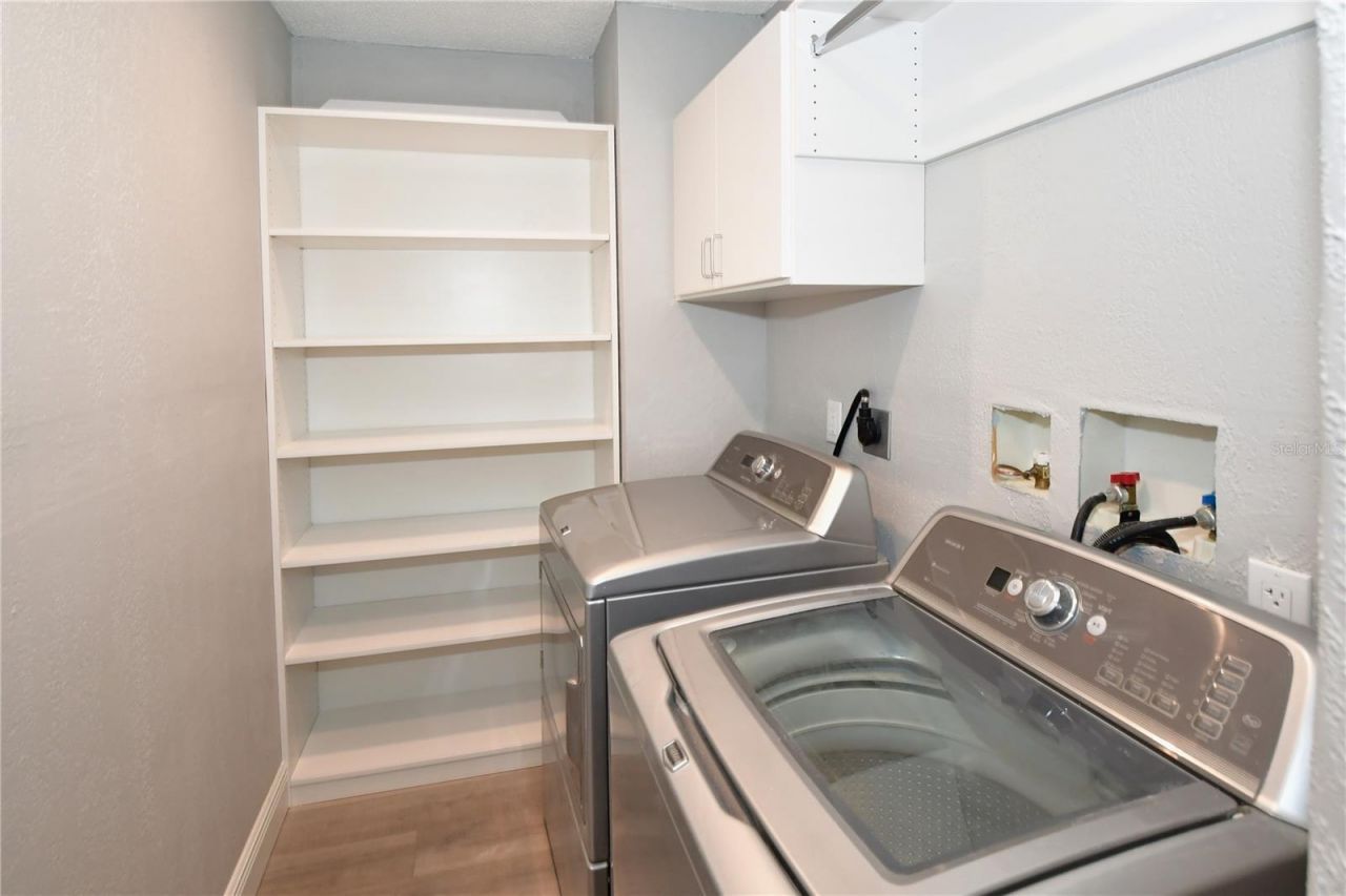 6690 Burning Tree Drive, Seminole, FL 33777 Photo