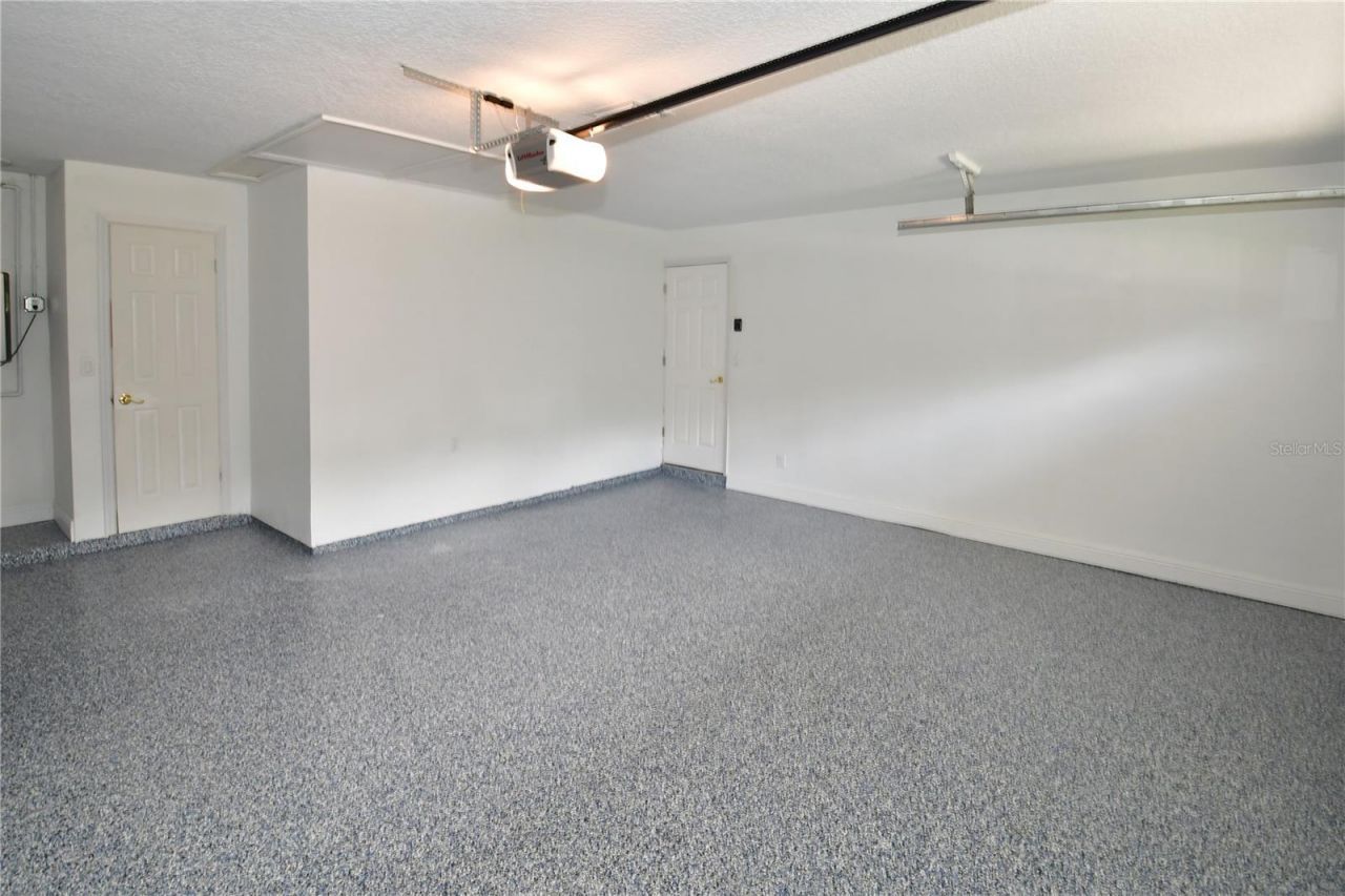 6690 Burning Tree Drive, Seminole, FL 33777 Photo