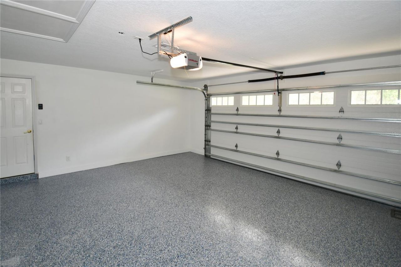 6690 Burning Tree Drive, Seminole, FL 33777 Photo