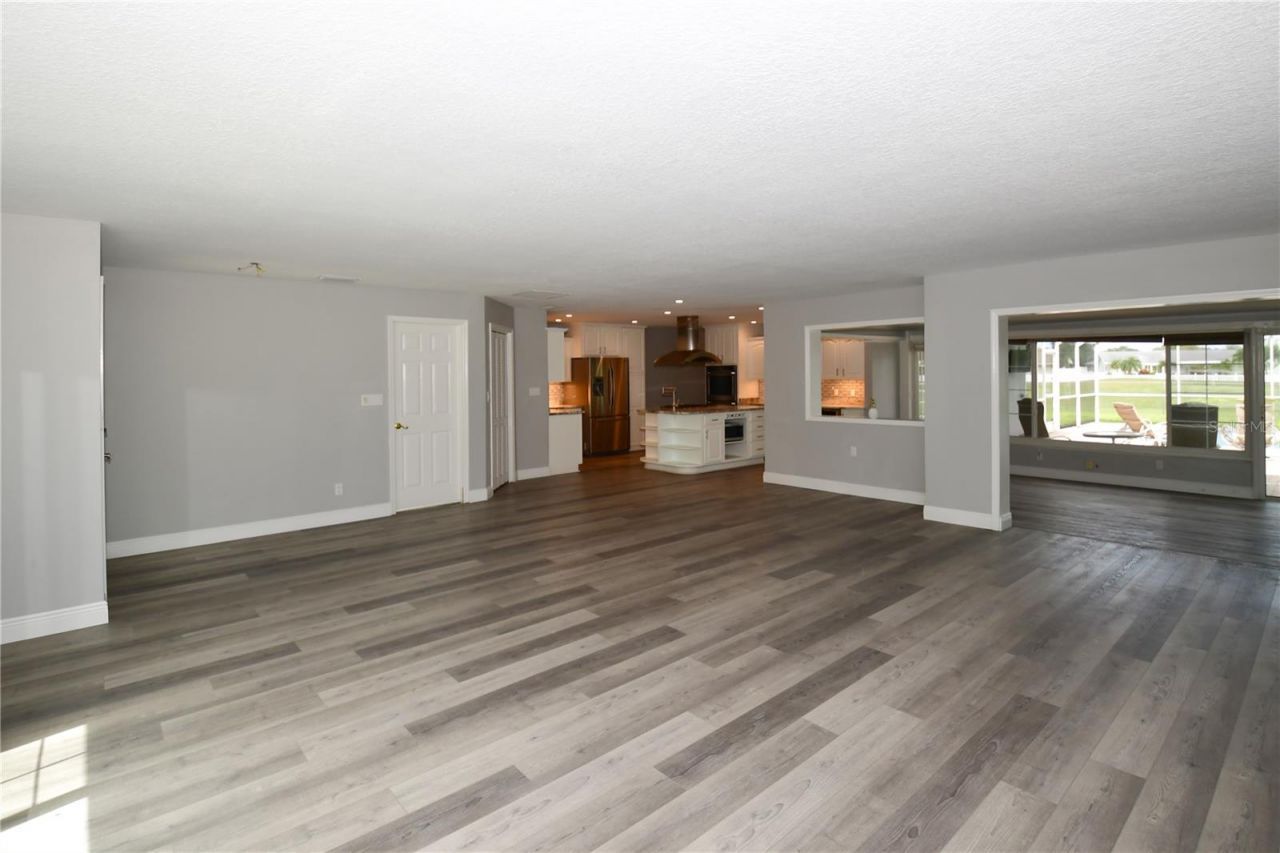 6690 Burning Tree Drive, Seminole, FL 33777 Photo