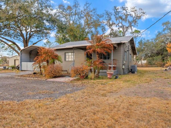 1035 W WHEELER ROAD, BRANDON, FL 33510