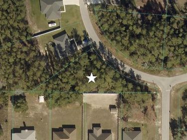 SW 40TH CT, OCALA, FL 34476