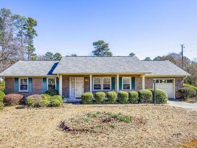 215 Parkstream Circle, West Columbia, SC 29170
