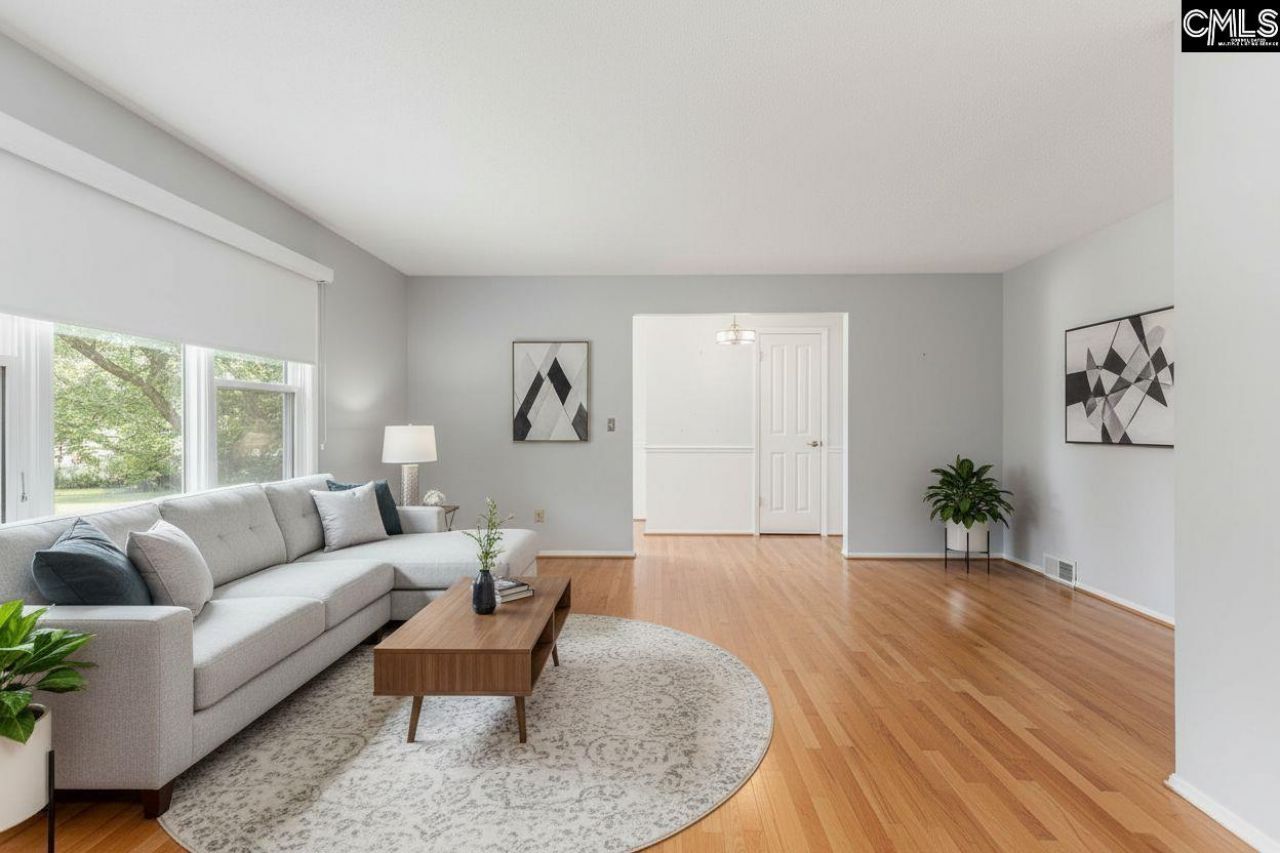 215 Parkstream Circle Photo 10