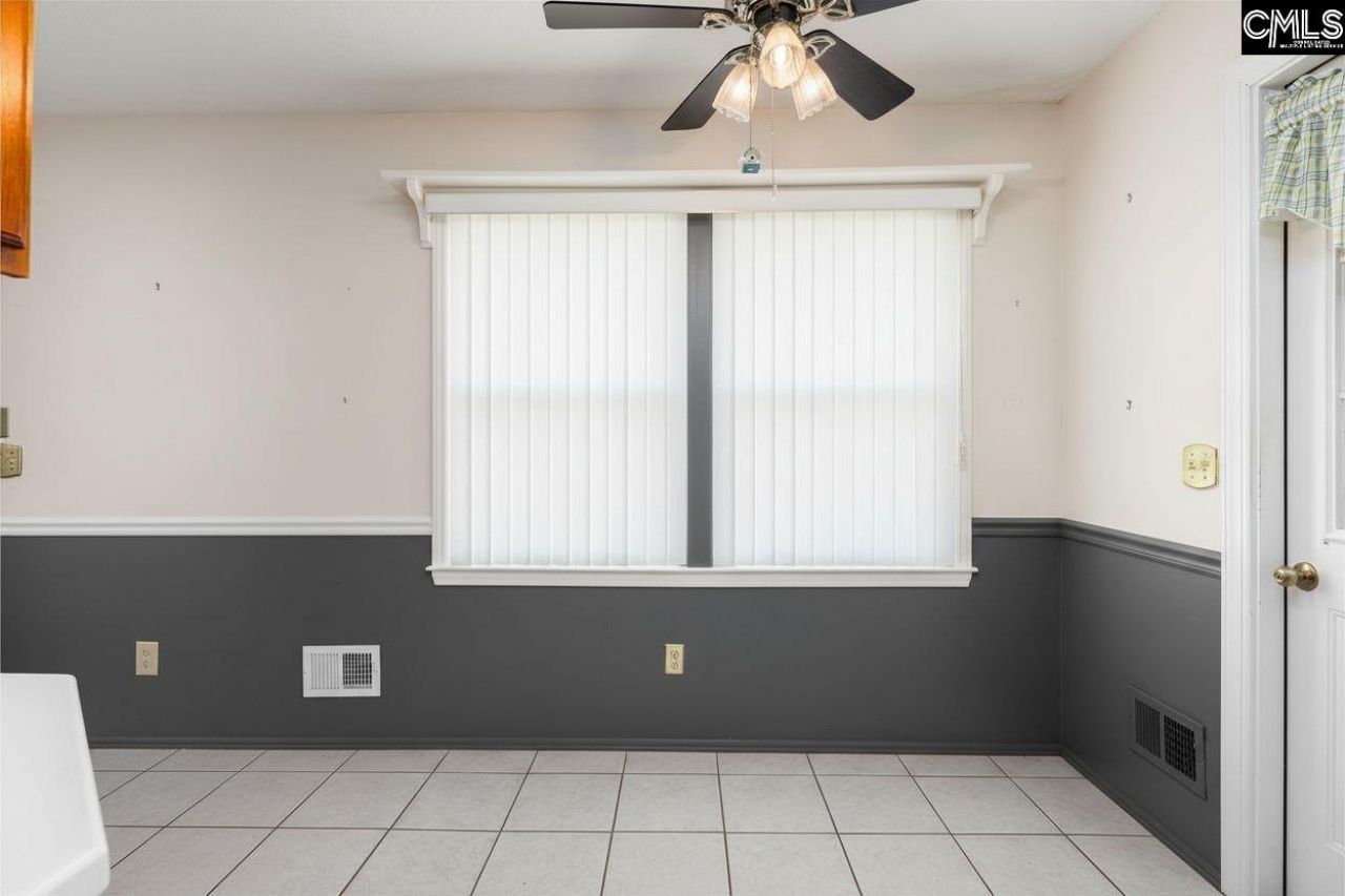 215 Parkstream Circle Photo 23