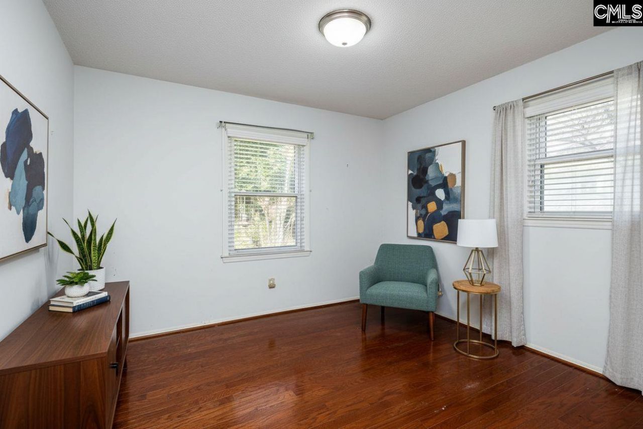 215 Parkstream Circle Photo 31