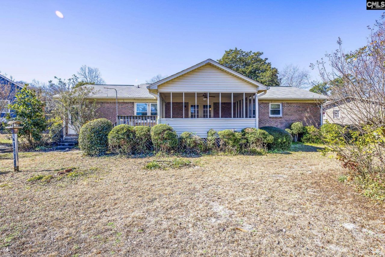 215 Parkstream Circle Photo 39