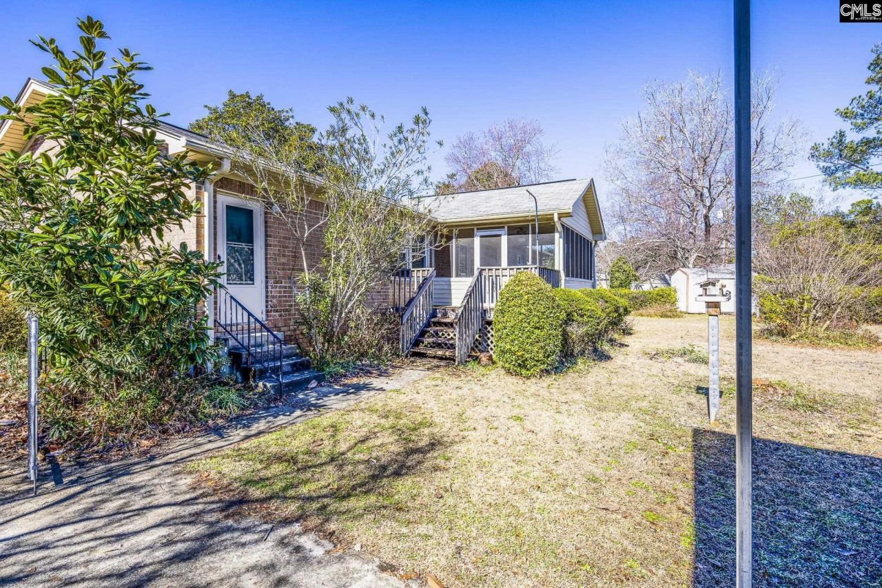 215 Parkstream Circle Photo 44