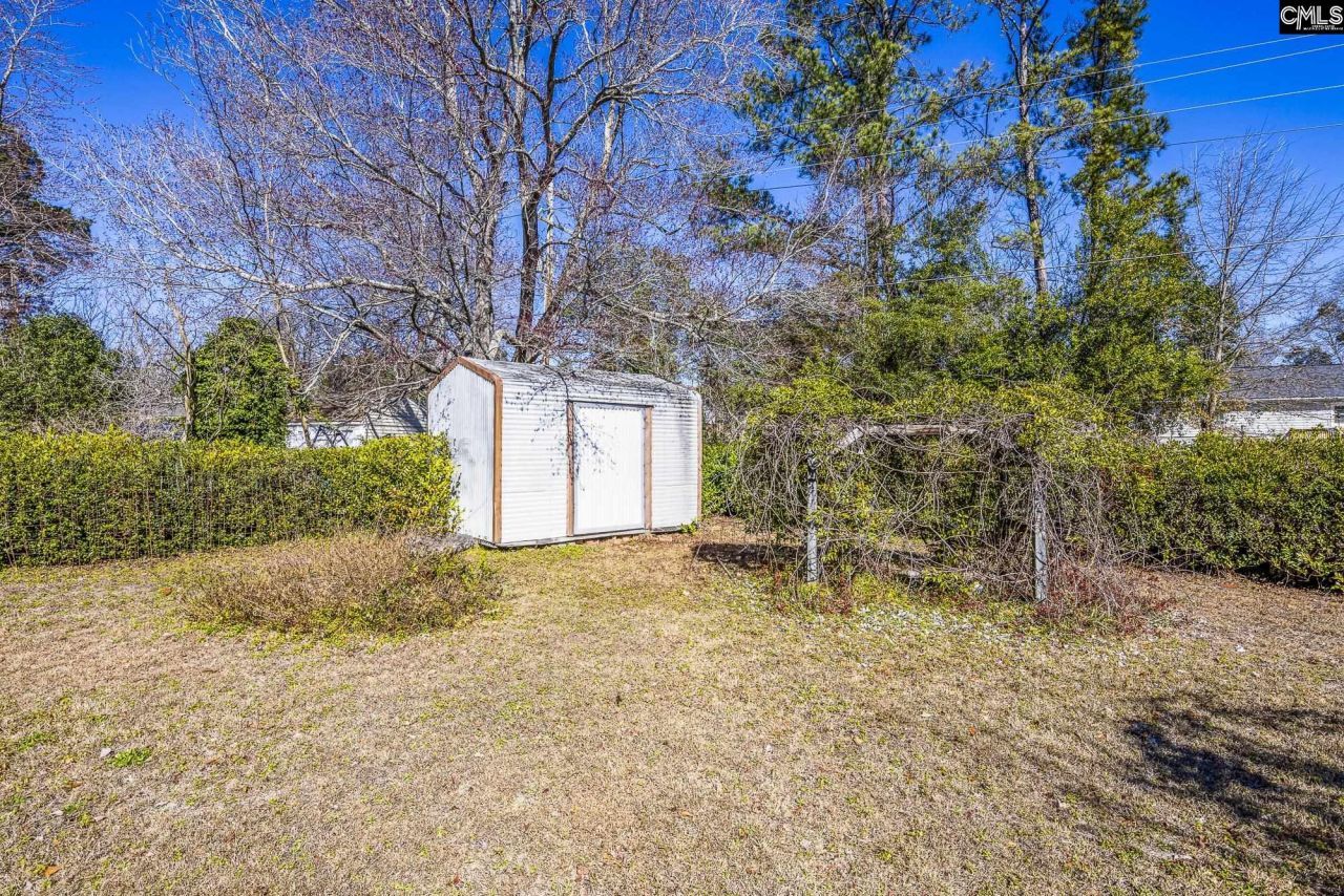 215 Parkstream Circle Photo 45