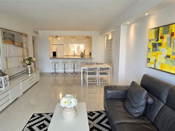 19390 Collins Ave , Unit 1223, Sunny Isles Beach, FL 33160