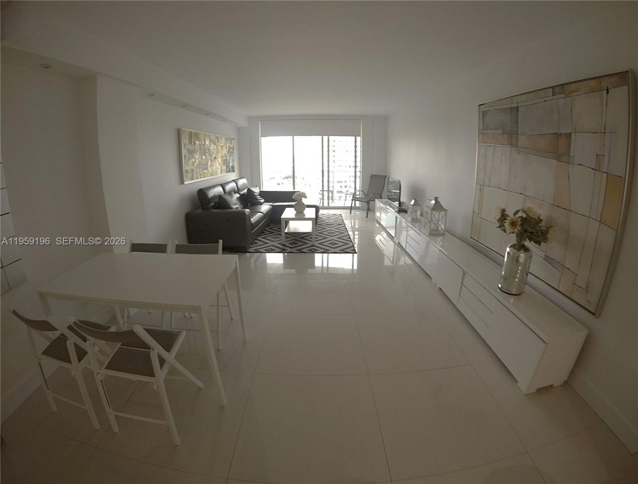 19390 Collins Ave , Unit 1223, Sunny Isles Beach, FL 33160 Photo