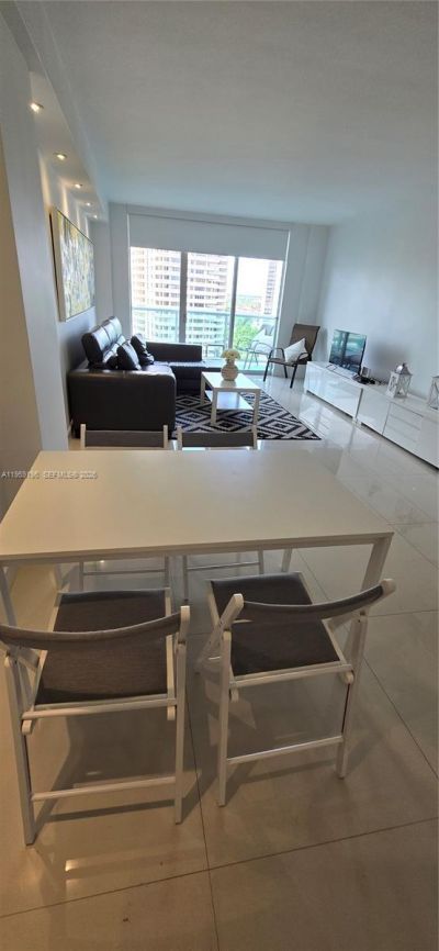 19390 Collins Ave , Unit 1223, Sunny Isles Beach, FL 33160 Photo
