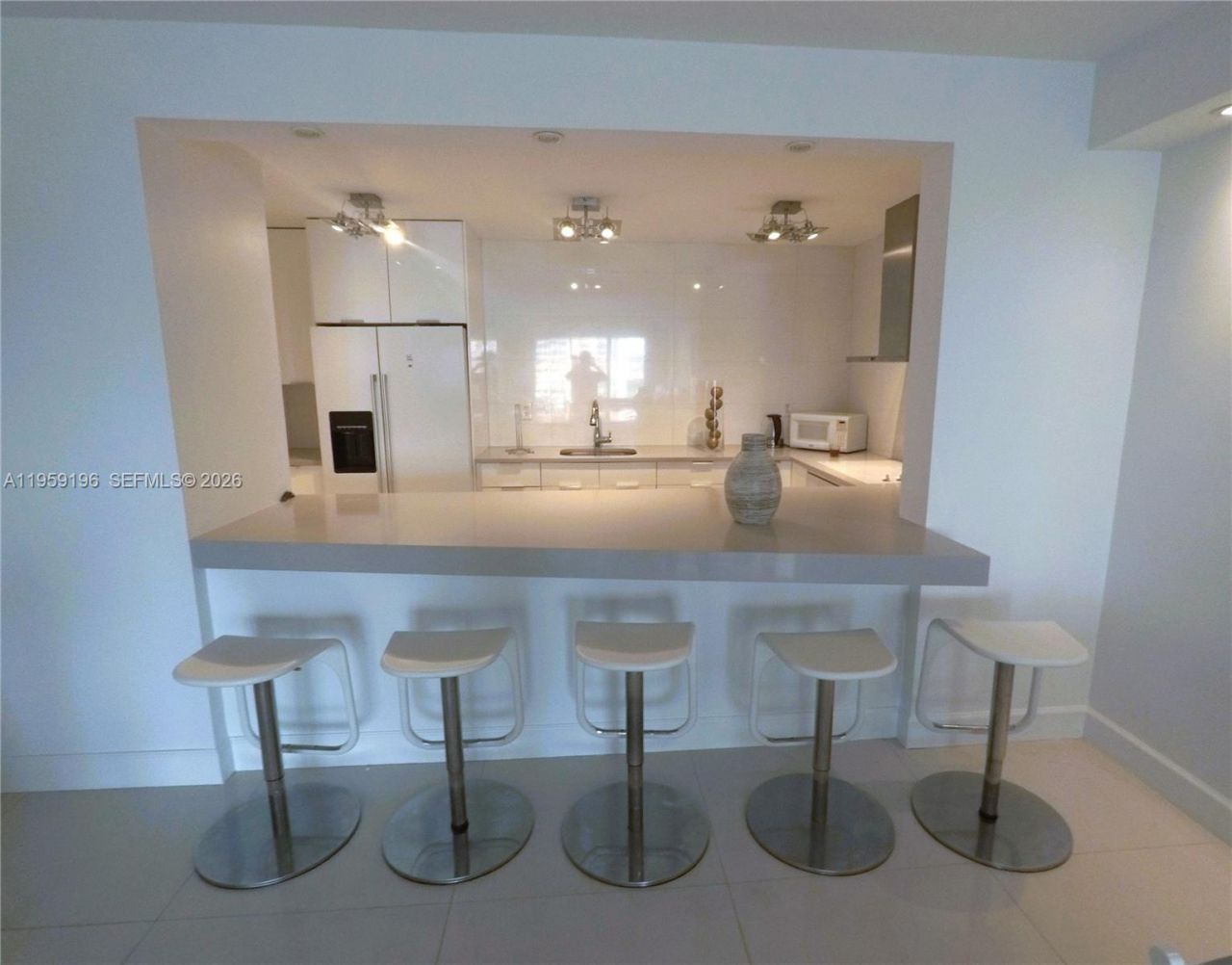 19390 Collins Ave , Unit 1223, Sunny Isles Beach, FL 33160 Photo