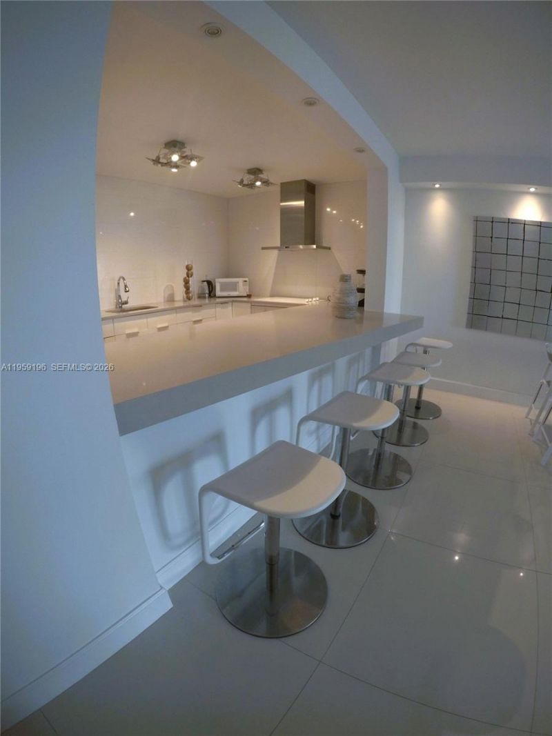 19390 Collins Ave , Unit 1223, Sunny Isles Beach, FL 33160 Photo