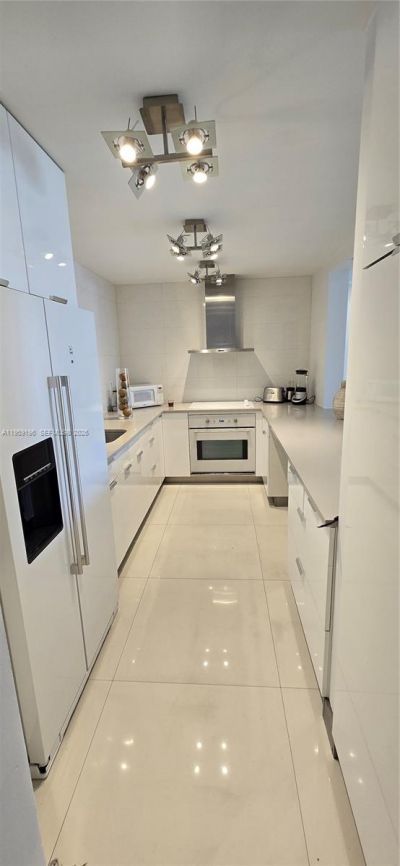 19390 Collins Ave , Unit 1223, Sunny Isles Beach, FL 33160 Photo