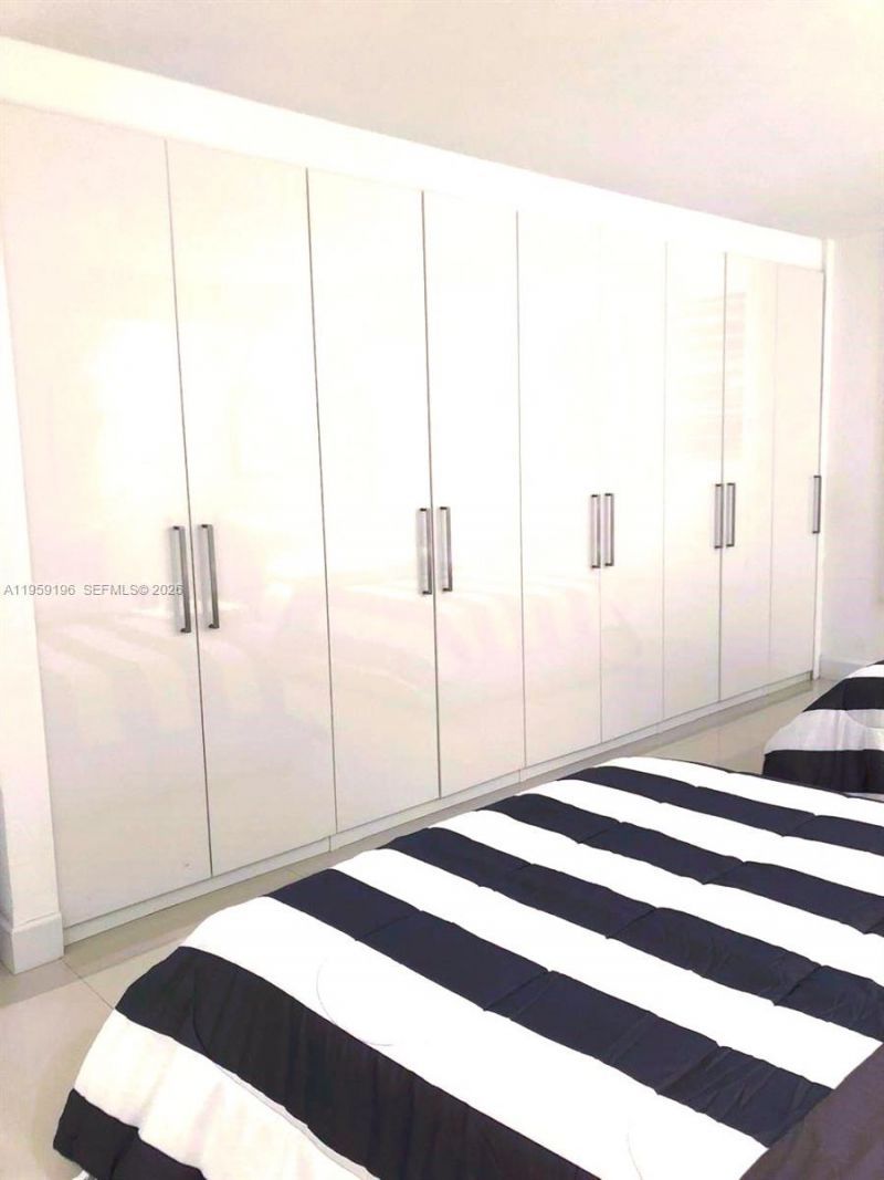 19390 Collins Ave , Unit 1223, Sunny Isles Beach, FL 33160 Photo