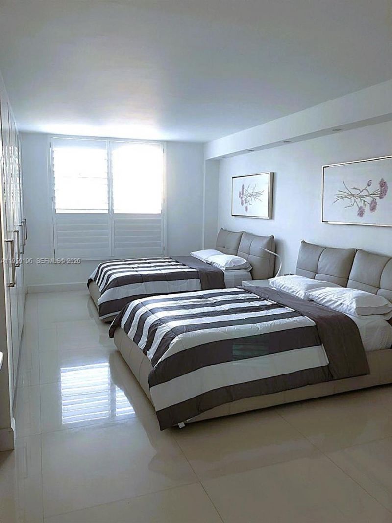 19390 Collins Ave , Unit 1223, Sunny Isles Beach, FL 33160 Photo