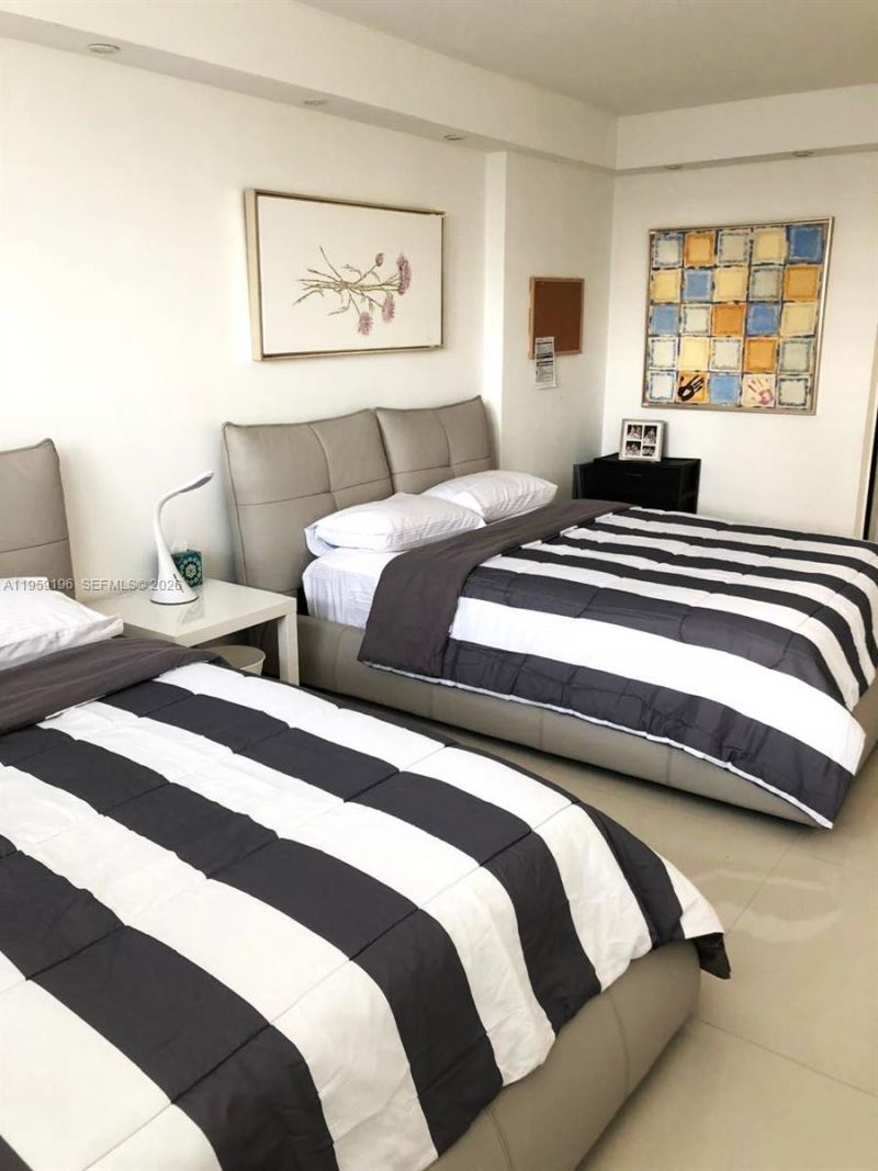 19390 Collins Ave , Unit 1223, Sunny Isles Beach, FL 33160 Photo