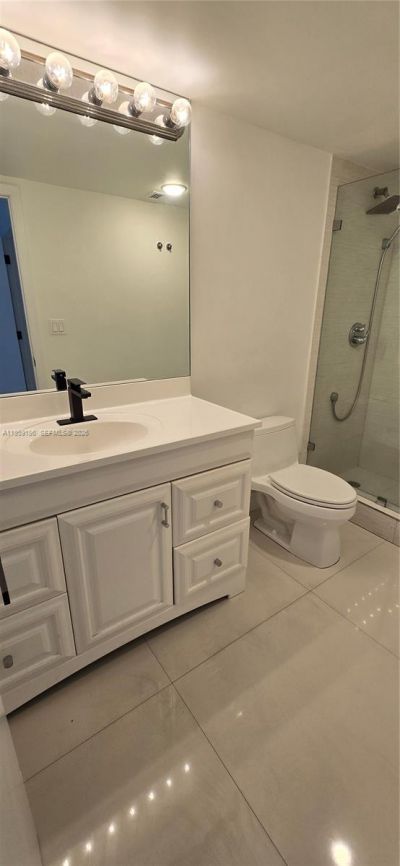 19390 Collins Ave , Unit 1223, Sunny Isles Beach, FL 33160 Photo