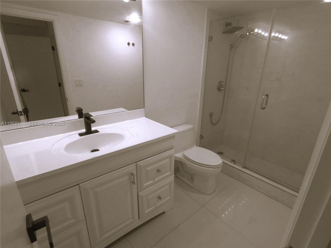 19390 Collins Ave , Unit 1223, Sunny Isles Beach, FL 33160 Photo