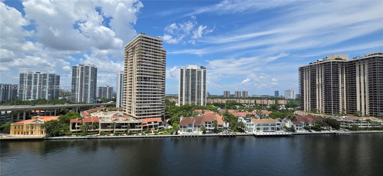 19390 Collins Ave , Unit 1223, Sunny Isles Beach, FL 33160 Photo