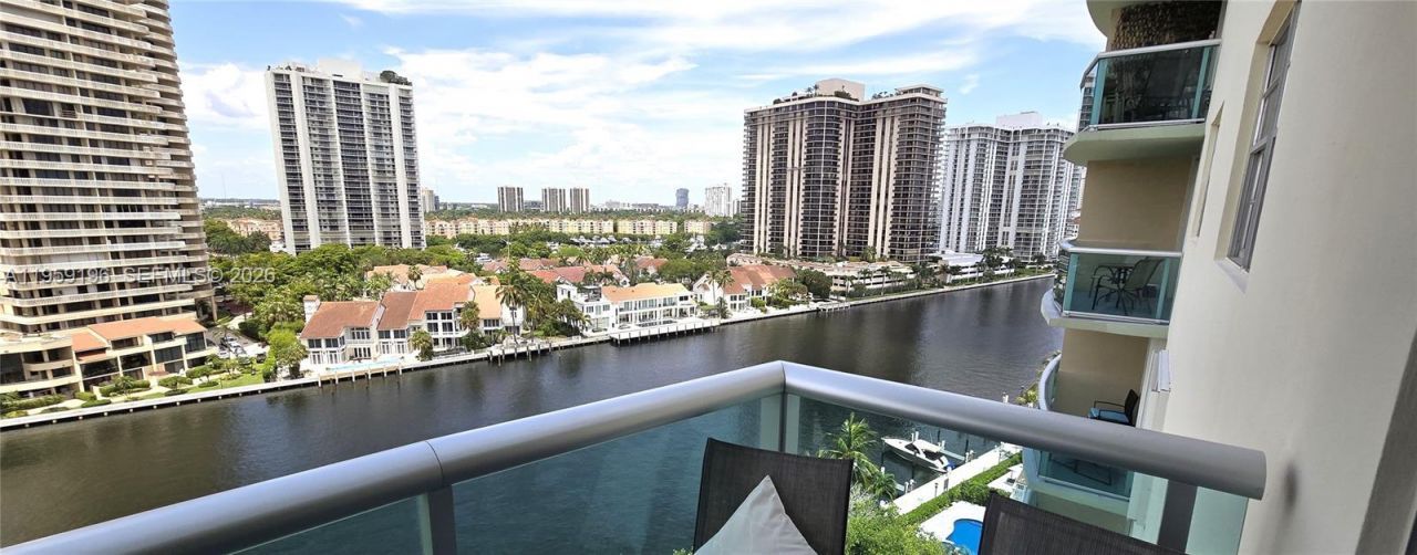 19390 Collins Ave , Unit 1223, Sunny Isles Beach, FL 33160 Photo