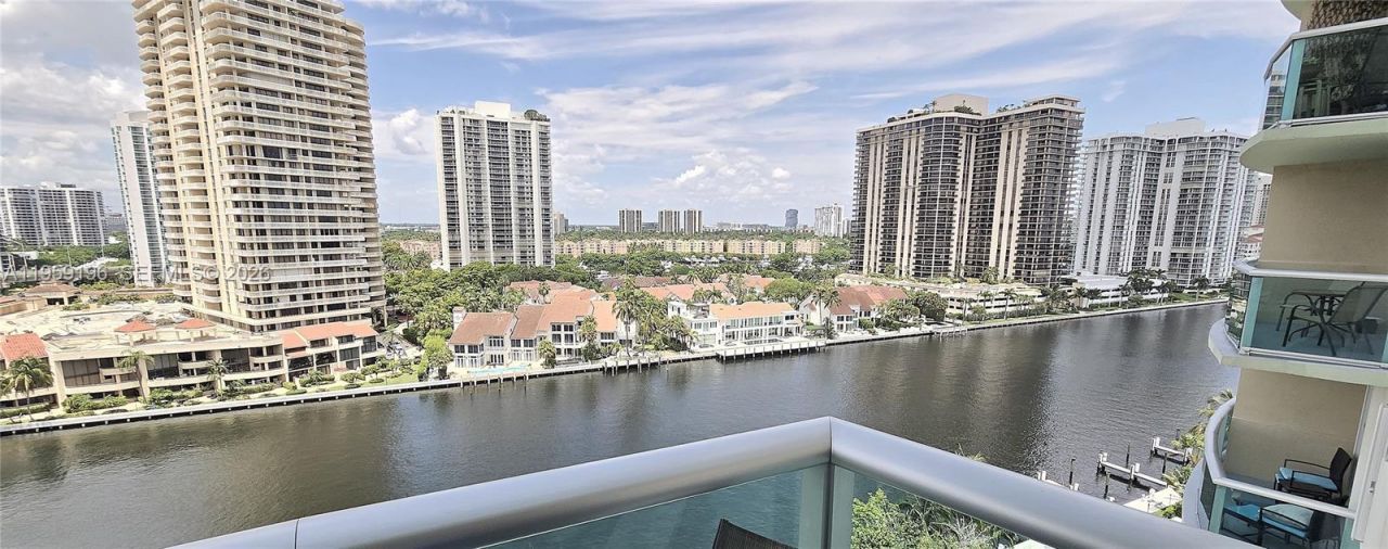 19390 Collins Ave , Unit 1223, Sunny Isles Beach, FL 33160 Photo