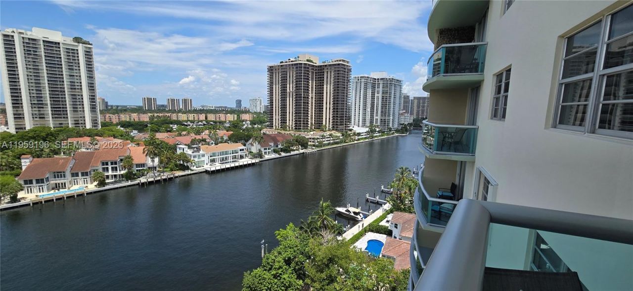 19390 Collins Ave , Unit 1223, Sunny Isles Beach, FL 33160 Photo