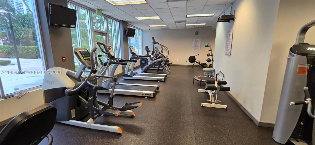 19390 Collins Ave , Unit 1223, Sunny Isles Beach, FL 33160 Photo