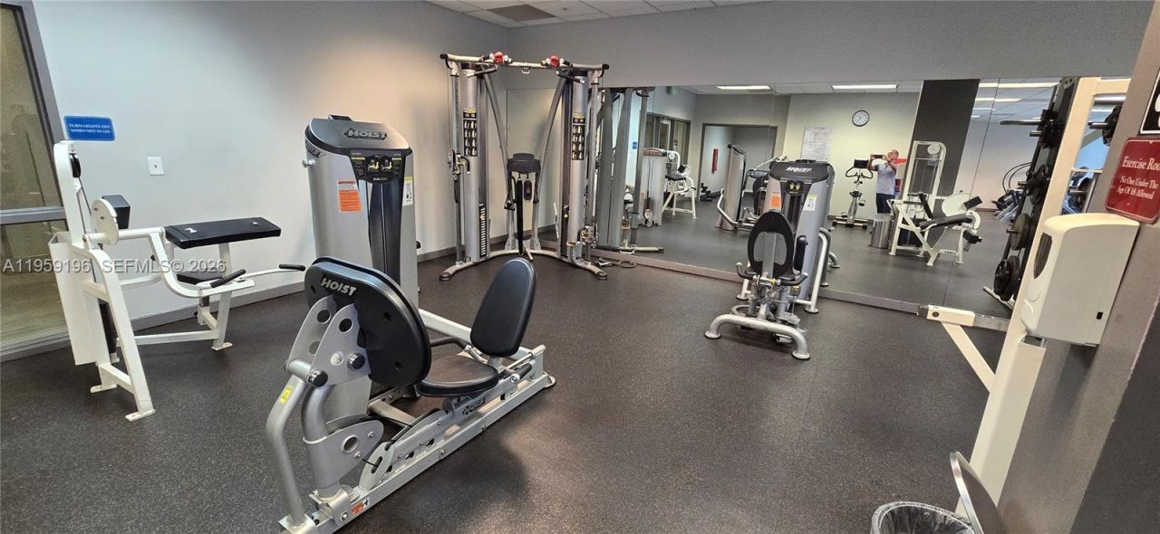 19390 Collins Ave , Unit 1223, Sunny Isles Beach, FL 33160 Photo