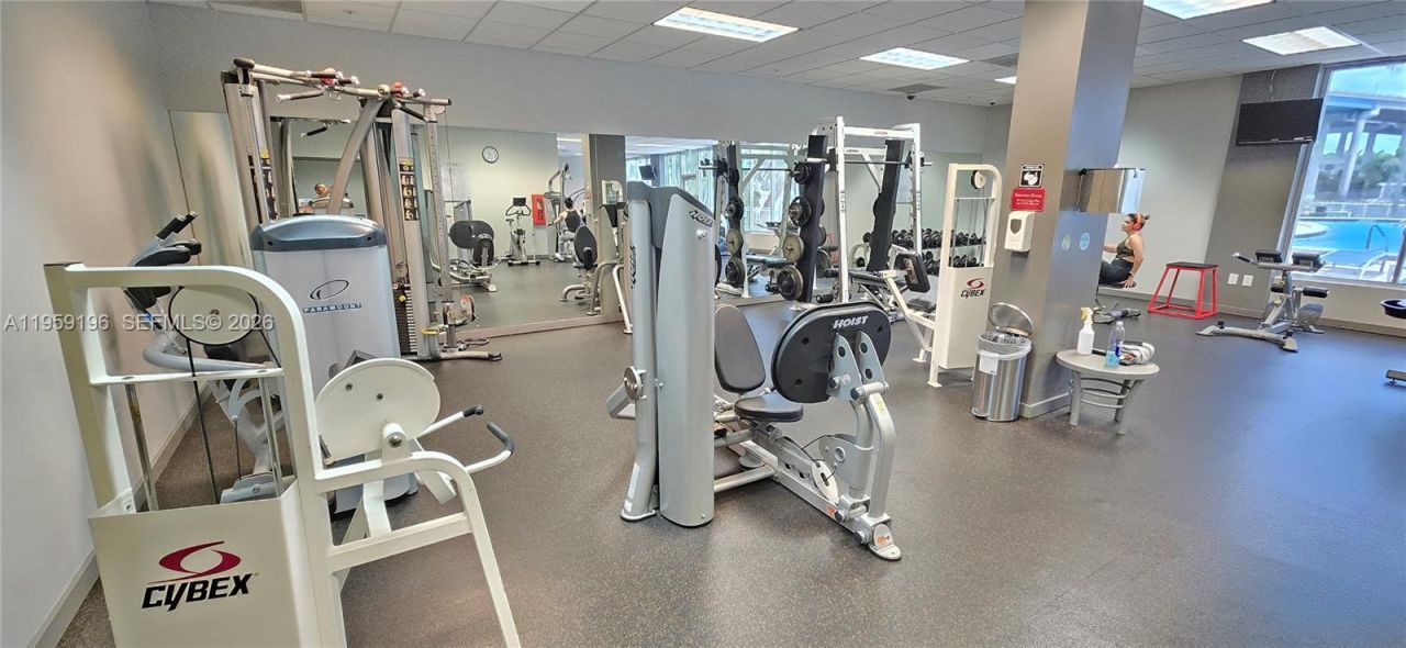 19390 Collins Ave , Unit 1223, Sunny Isles Beach, FL 33160 Photo